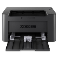 Лазерний принтер Kyocera PA2000w (1102YV3NX0) Diawest