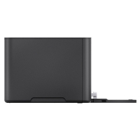 Лазерный принтер Kyocera PA2000w (1102YV3NX0) Diawest