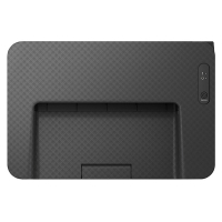Лазерный принтер Kyocera PA2000w (1102YV3NX0) Diawest