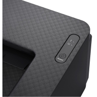 Лазерный принтер Kyocera PA2000w (1102YV3NX0) Diawest