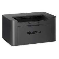 Лазерный принтер Kyocera PA2000w (1102YV3NX0) Diawest