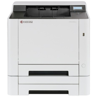Лазерный принтер Kyocera PA2100cwx WiFi (110C093NL0) Diawest