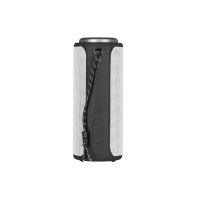 Акустическая система 2E SoundXTube TWS MP3 Wireless Waterproof Grey (2E-BSSXTWGY) Diawest