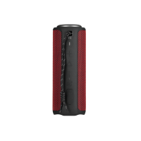 Акустическая система 2E SoundXTube Plus TWS MP3 Wireless Waterproof Red (2E-BSSXTPWRD) Diawest