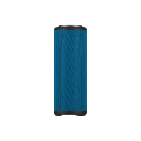 Акустическая система 2E SoundXTube Plus TWS MP3 Wireless Waterproof Blue (2E-BSSXTPWBL) Diawest