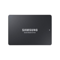 Накопичувач SSD 2.5