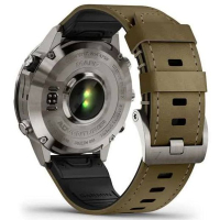 Смарт-годинник Garmin MARQ Adventurer Gen 2 (010-02648-31) Diawest