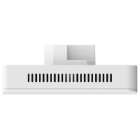 Точка доступу Wi-Fi Ruijie Networks RG-RAP1200(P) Diawest