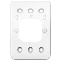 Точка доступу Wi-Fi Ruijie Networks RG-RAP1200(P) Diawest