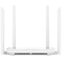 Маршрутизатор Wi-Fi Ruijie Networks RG-EW1200 Diawest