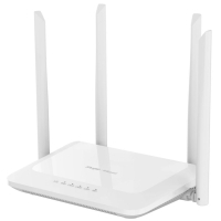 Маршрутизатор Wi-Fi Ruijie Networks RG-EW1200 Diawest
