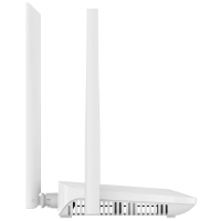 Маршрутизатор Wi-Fi Ruijie Networks RG-EW1200 Diawest