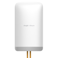 Точка доступу Wi-Fi Ruijie Networks RG-EST350 V2 Diawest