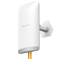 Точка доступу Wi-Fi Ruijie Networks RG-EST350 V2 Diawest