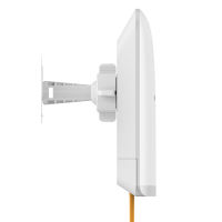 Точка доступу Wi-Fi Ruijie Networks RG-EST350 V2 Diawest