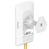 Точка доступу Wi-Fi Ruijie Networks RG-EST350 V2 Diawest