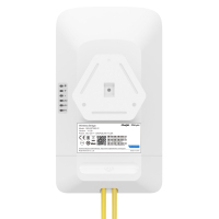 Точка доступу Wi-Fi Ruijie Networks RG-EST350 V2 Diawest
