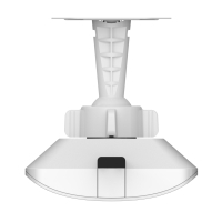 Точка доступу Wi-Fi Ruijie Networks RG-EST350 V2 Diawest
