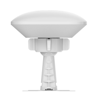 Точка доступу Wi-Fi Ruijie Networks RG-EST350 V2 Diawest