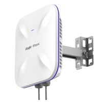 Точка доступу Wi-Fi Ruijie Networks RG-RAP6260(G) Diawest