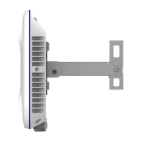 Точка доступу Wi-Fi Ruijie Networks RG-RAP6260(G) Diawest