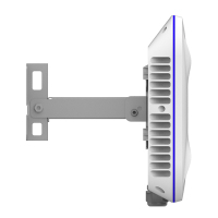 Точка доступу Wi-Fi Ruijie Networks RG-RAP6260(G) Diawest