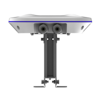 Точка доступу Wi-Fi Ruijie Networks RG-RAP6260(G) Diawest