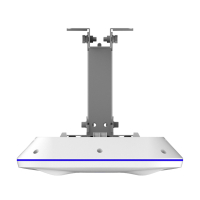 Точка доступу Wi-Fi Ruijie Networks RG-RAP6260(G) Diawest