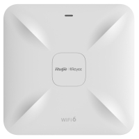 Точка доступу Wi-Fi Ruijie Networks RG-RAP2260(E) Diawest