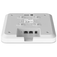 Точка доступу Wi-Fi Ruijie Networks RG-RAP2260(E) Diawest