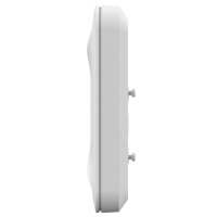 Точка доступу Wi-Fi Ruijie Networks RG-RAP2260(G) Diawest