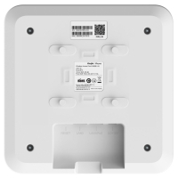 Точка доступу Wi-Fi Ruijie Networks RG-RAP2260(G) Diawest