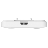 Точка доступу Wi-Fi Ruijie Networks RG-RAP2260(G) Diawest
