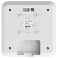 Точка доступу Wi-Fi Ruijie Networks RG-RAP2200(F) Diawest