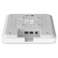 Точка доступу Wi-Fi Ruijie Networks RG-RAP2200(F) Diawest