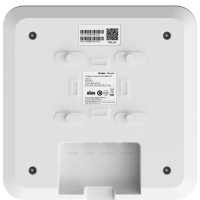 Точка доступу Wi-Fi Ruijie Networks RG-RAP2200(E) Diawest