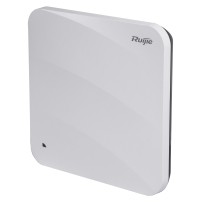 Точка доступу Wi-Fi Ruijie Networks RG-AP820-L(V3) Diawest