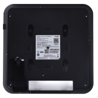 Точка доступу Wi-Fi Ruijie Networks RG-AP820-L(V3) Diawest