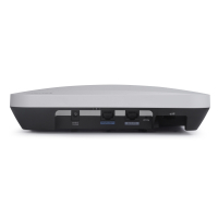 Точка доступу Wi-Fi Ruijie Networks RG-AP820-L(V3) Diawest
