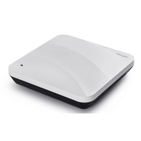 Точка доступу Wi-Fi Ruijie Networks RG-AP820-L(V3) Diawest