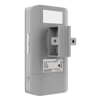 Точка доступу Wi-Fi Ruijie Networks RG-EST310 V2 Diawest