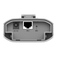 Точка доступу Wi-Fi Ruijie Networks RG-EST310 V2 Diawest