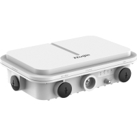 Точка доступу Wi-Fi Ruijie Networks RG-AP680(CD) Diawest