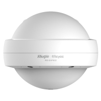 Точка доступу Wi-Fi Ruijie Networks RG-EAP602 Diawest