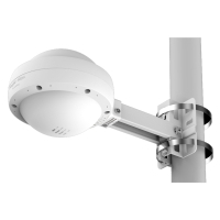 Точка доступу Wi-Fi Ruijie Networks RG-EAP602 Diawest