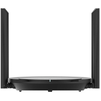 Маршрутизатор Wi-Fi Ruijie Networks RG-EW300 PRO Diawest