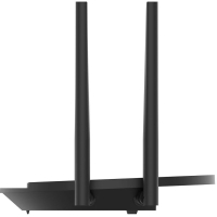 Маршрутизатор Wi-Fi Ruijie Networks RG-EW300 PRO Diawest