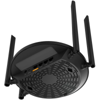 Маршрутизатор Wi-Fi Ruijie Networks RG-EW300 PRO Diawest