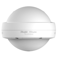 Точка доступу Wi-Fi Ruijie Networks RG-RAP6262(G) Diawest