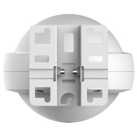Точка доступу Wi-Fi Ruijie Networks RG-RAP6262(G) Diawest